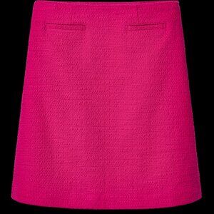 CABI Ballroom Skirt